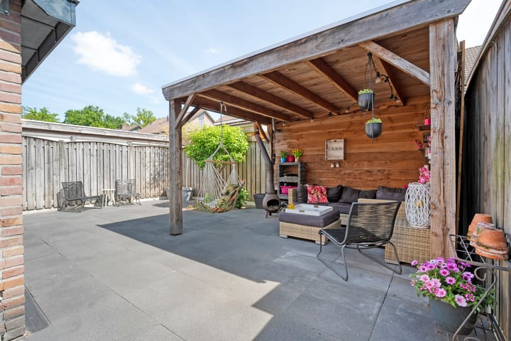 Foto 37 van De Karekiet 44