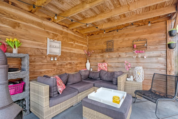 Foto 39 van De Karekiet 44