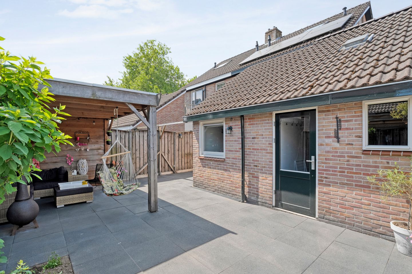 Photo 40 of De Karekiet 44