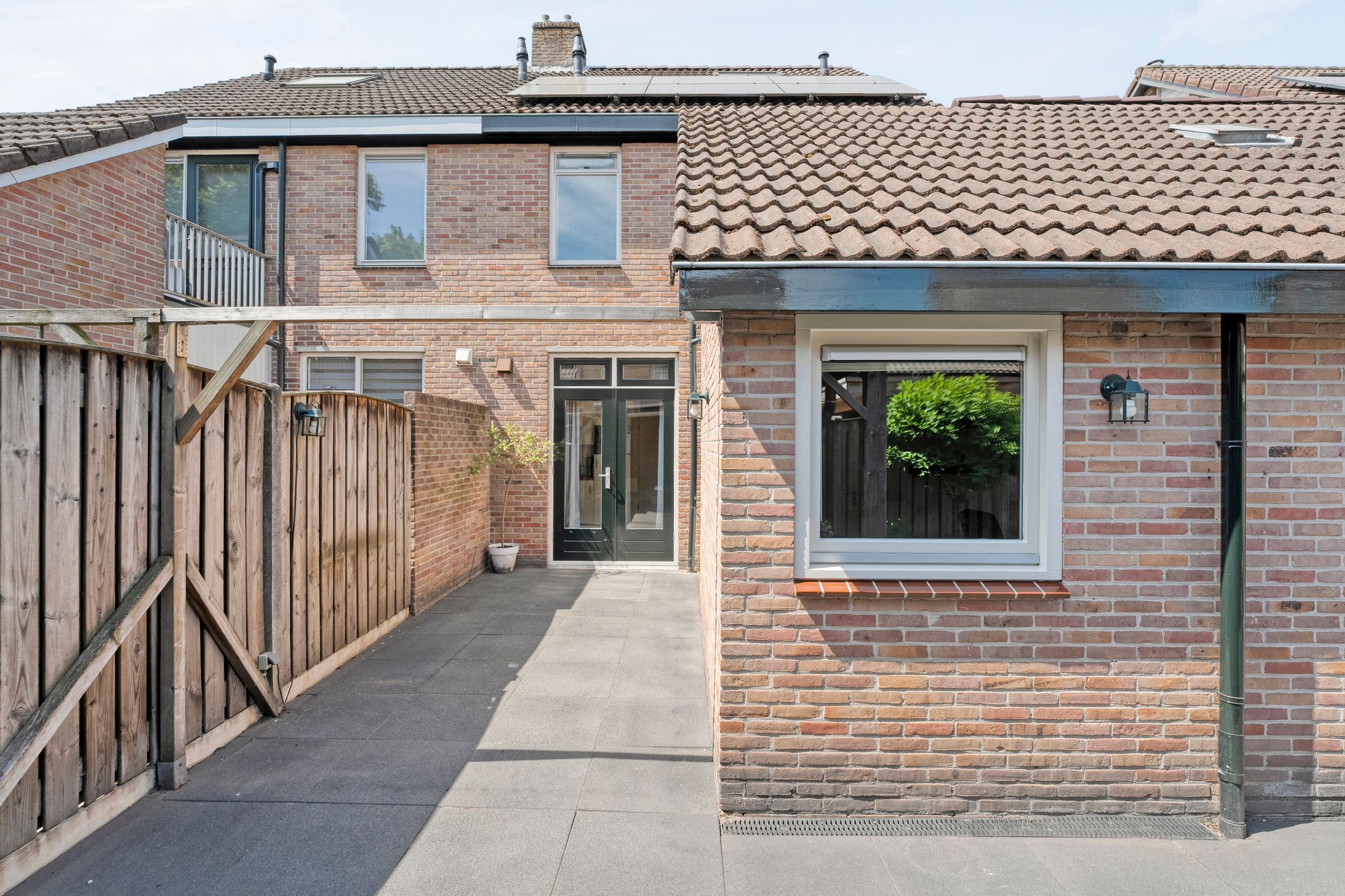 Photo 42 of De Karekiet 44