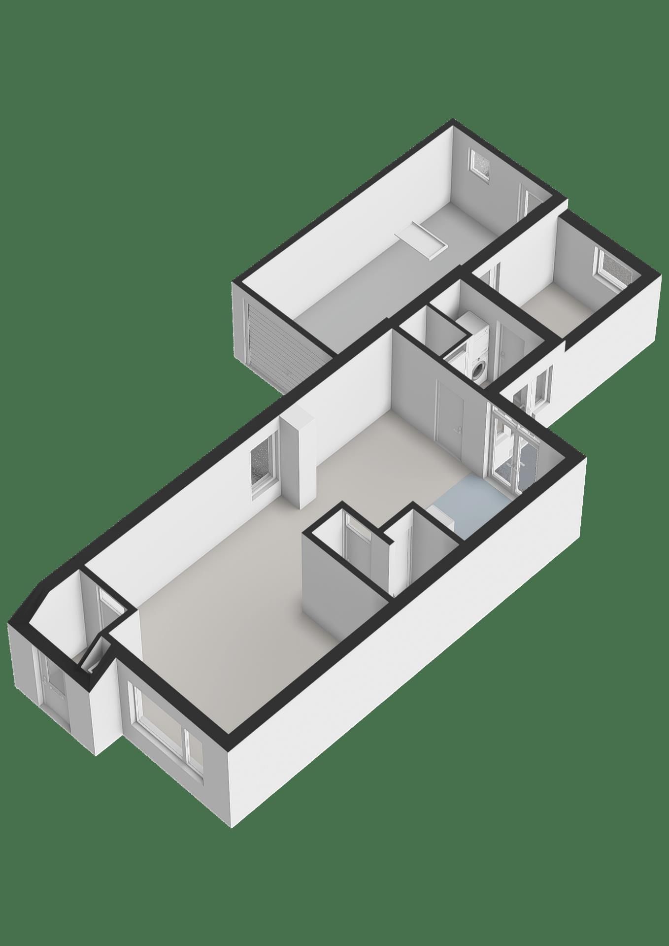 Photo 44 of De Karekiet 44