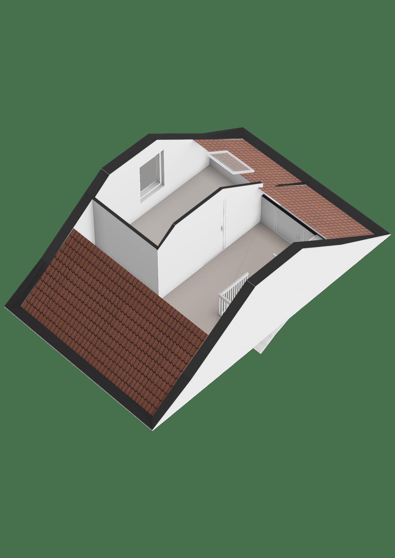 Photo 48 of De Karekiet 44