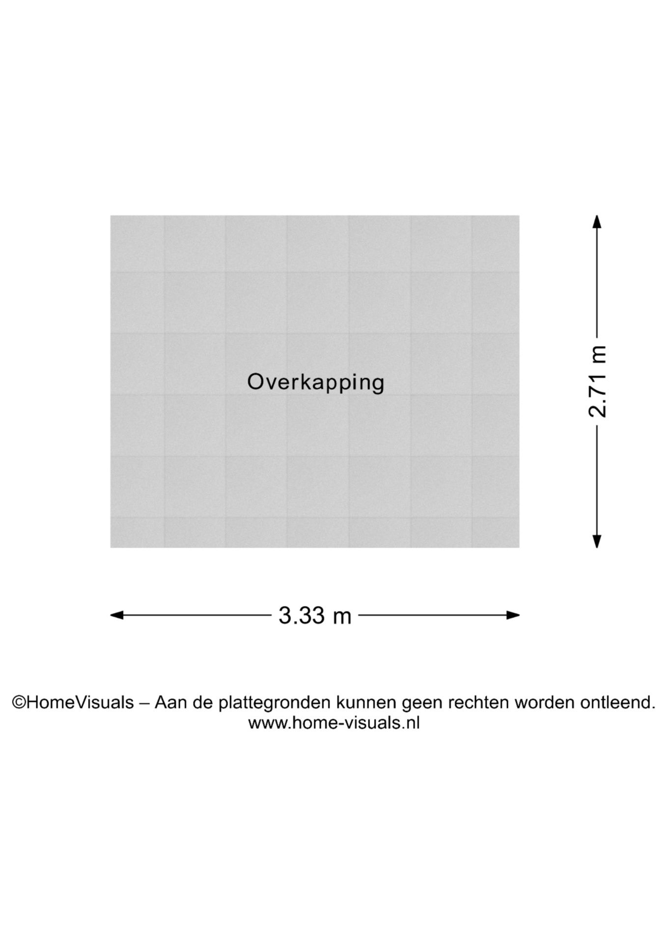 Photo 49 of De Karekiet 44