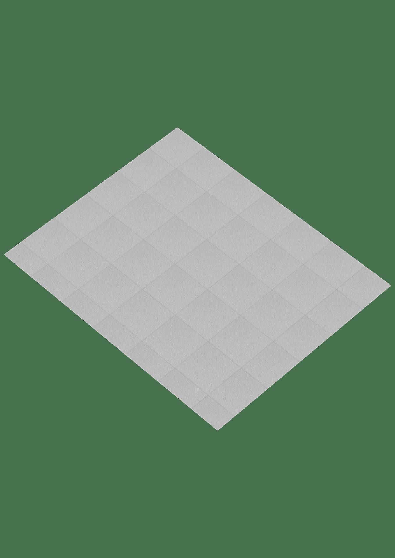 Photo 50 of De Karekiet 44