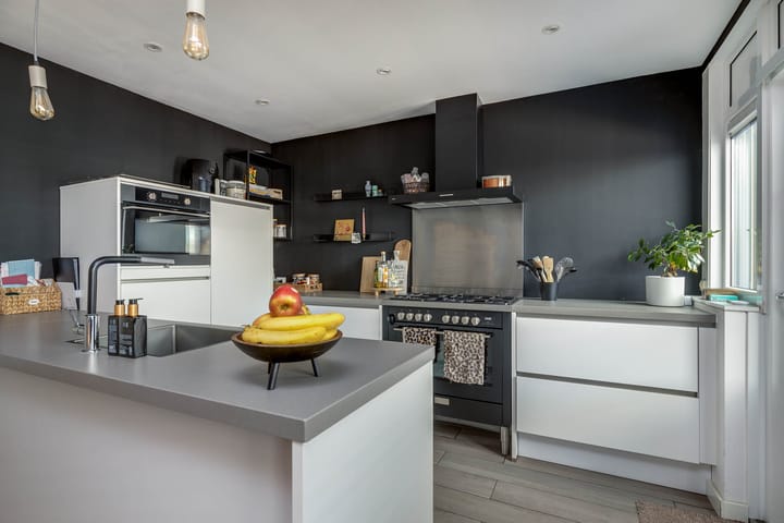 Foto 4 van Zwartdriesstraat 36