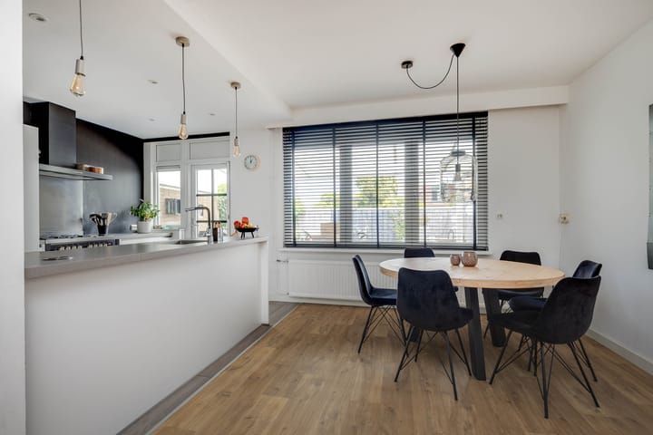 Foto 16 van Zwartdriesstraat 36