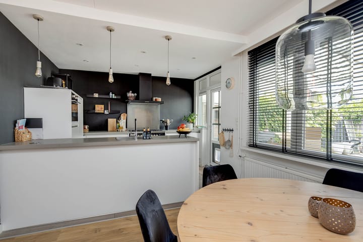 Foto 17 van Zwartdriesstraat 36