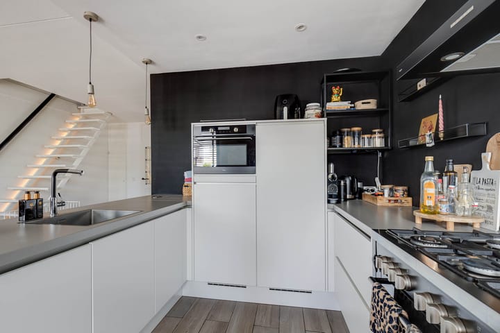 Foto 19 van Zwartdriesstraat 36