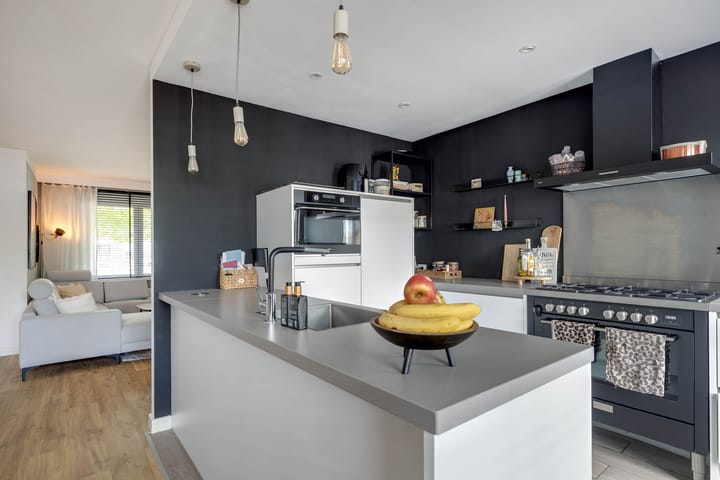 Foto 20 van Zwartdriesstraat 36