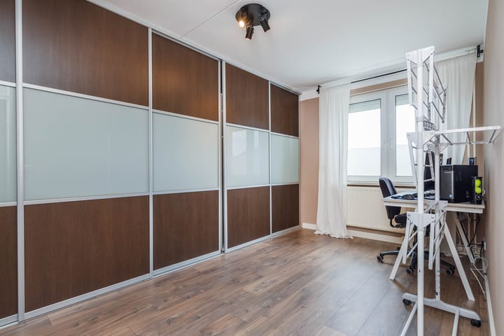 Foto 22 van Zwartdriesstraat 36