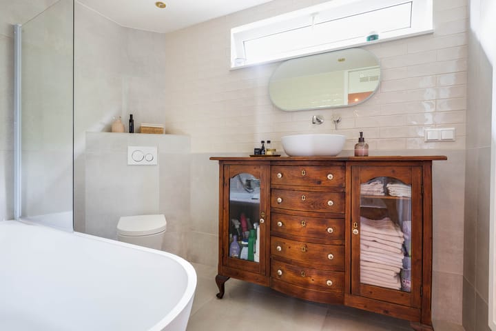 Foto 24 van Zwartdriesstraat 36