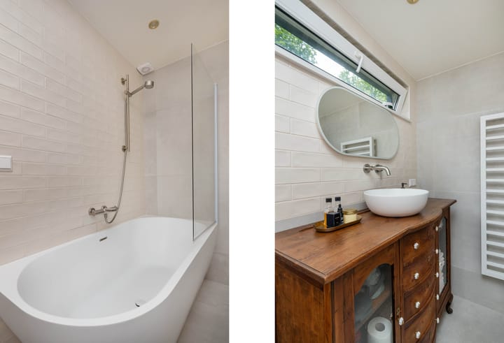 Foto 25 van Zwartdriesstraat 36