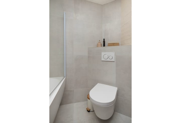 Foto 26 van Zwartdriesstraat 36