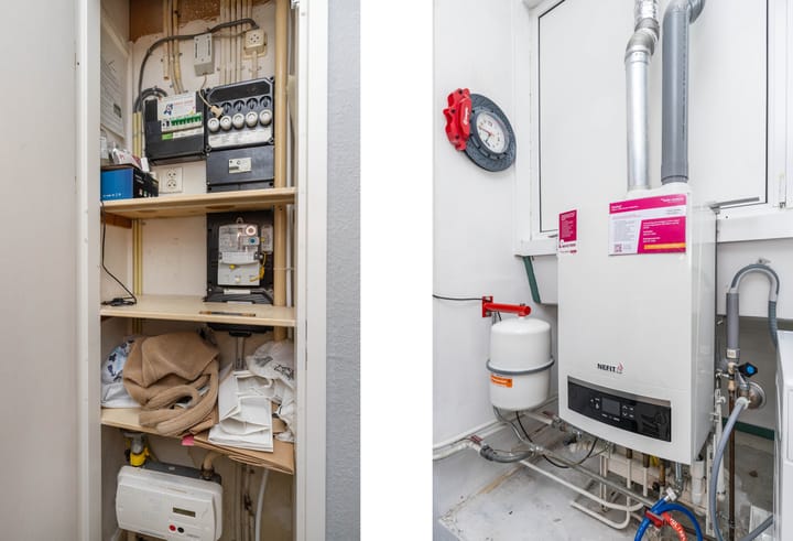 Foto 30 van Zwartdriesstraat 36