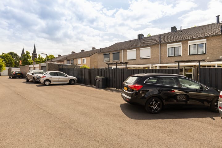 Foto 37 van Zwartdriesstraat 36