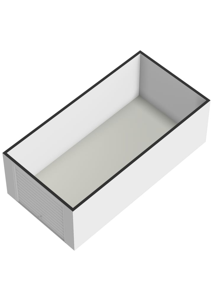 Foto 48 van Zwartdriesstraat 36