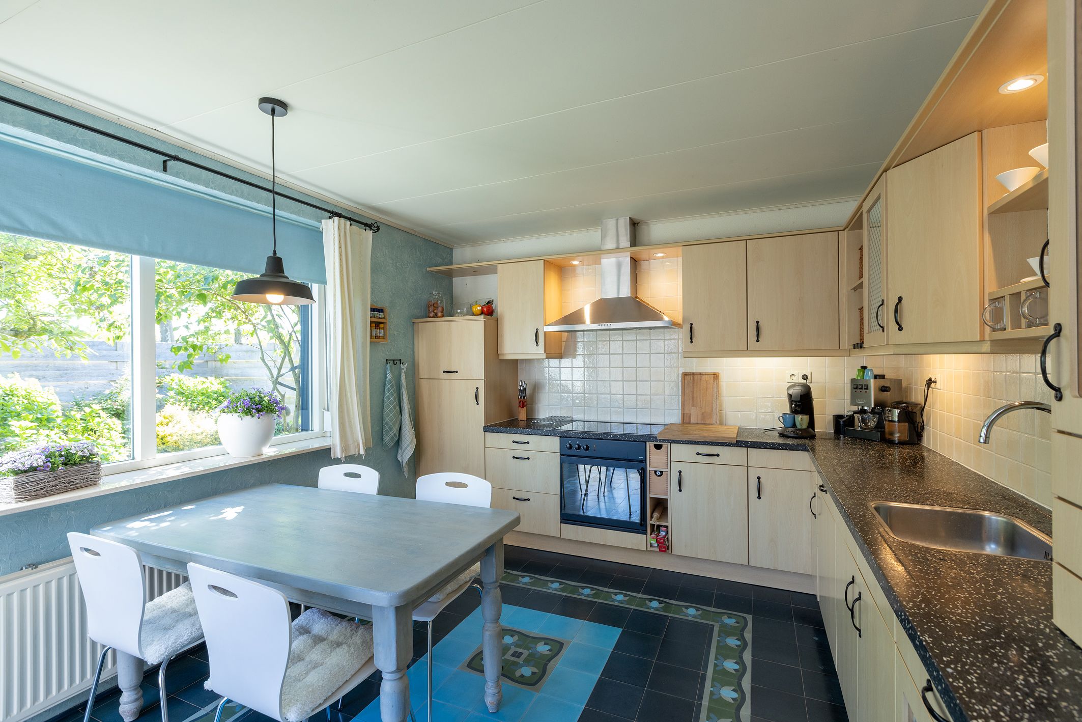 Foto 3 van Beukenlaan 81