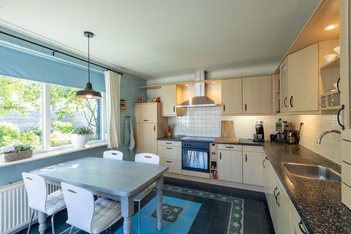 Foto 3 van Beukenlaan 81