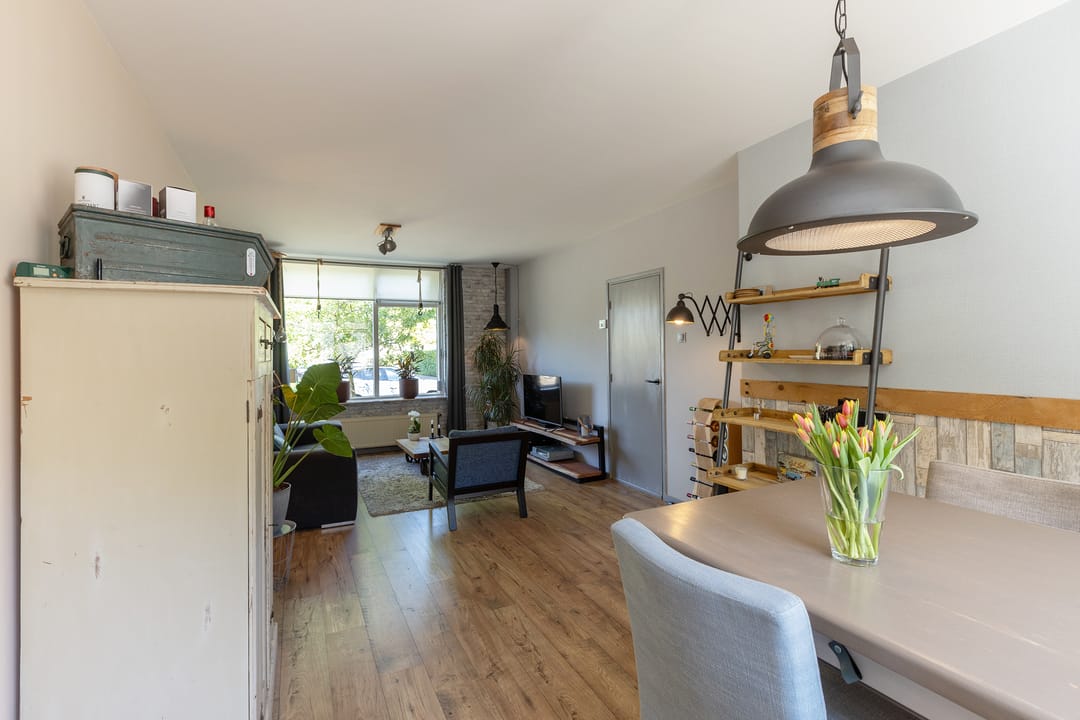 Foto 7 van Beukenlaan 81