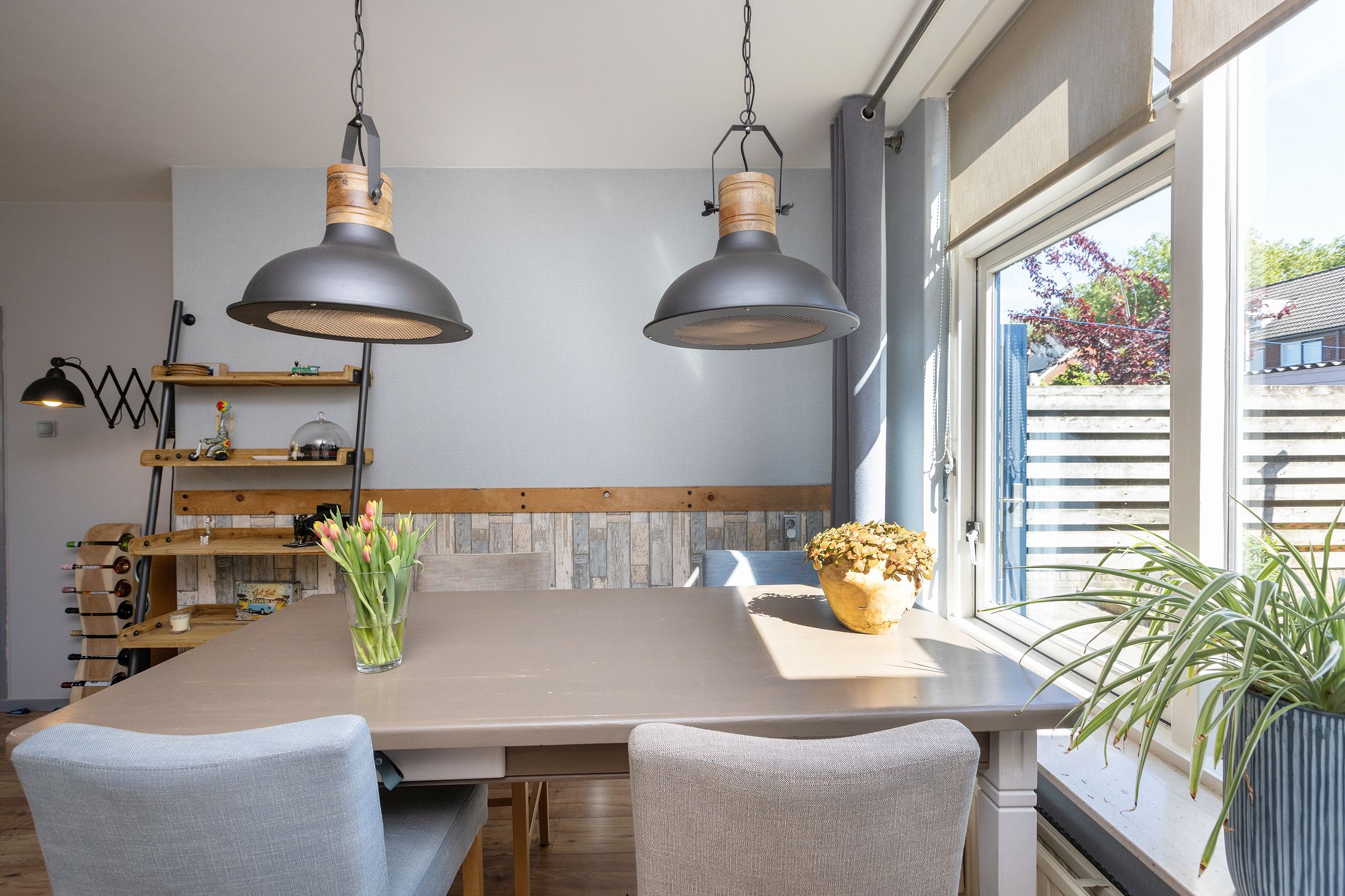 Foto 9 van Beukenlaan 81