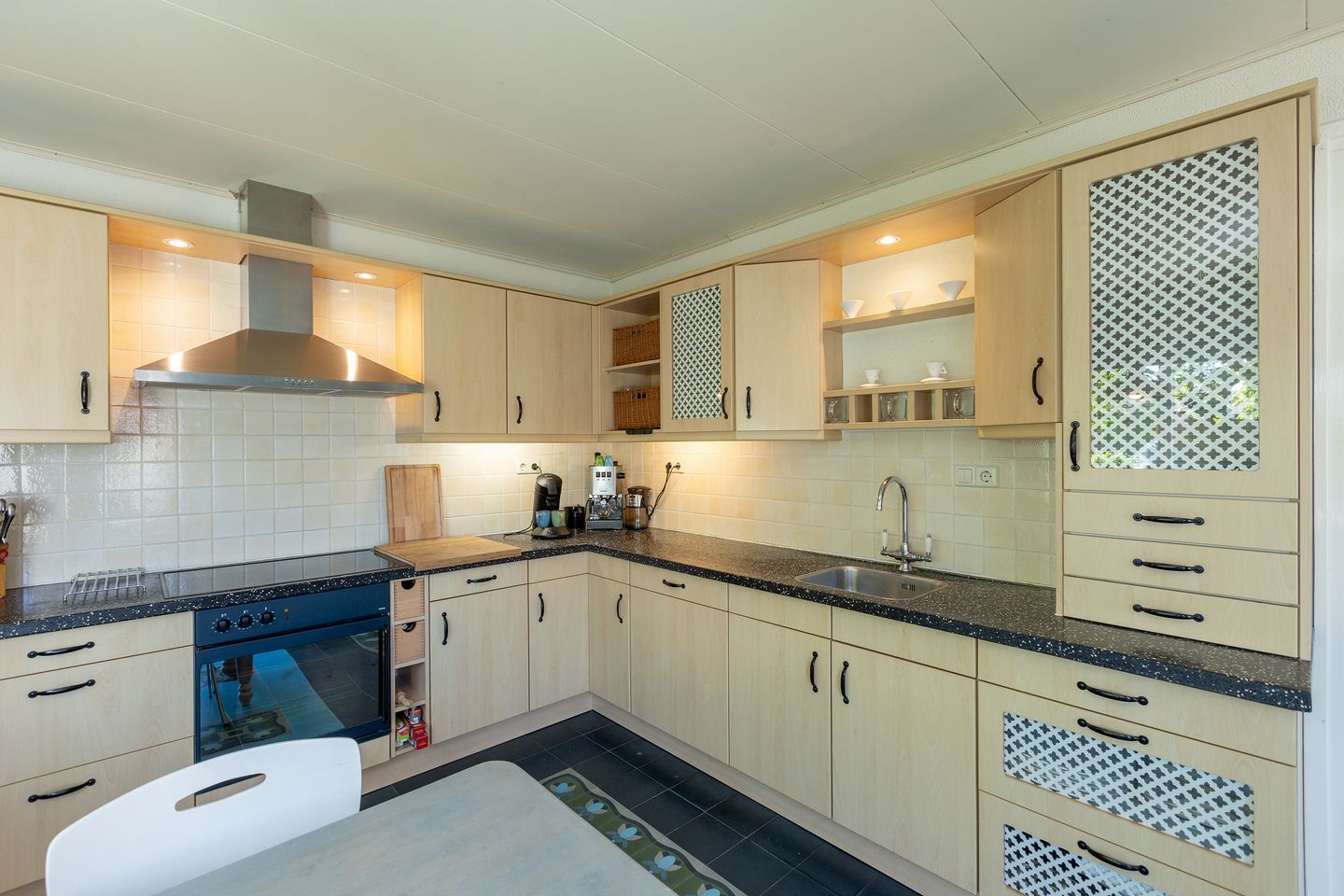 Foto 10 van Beukenlaan 81