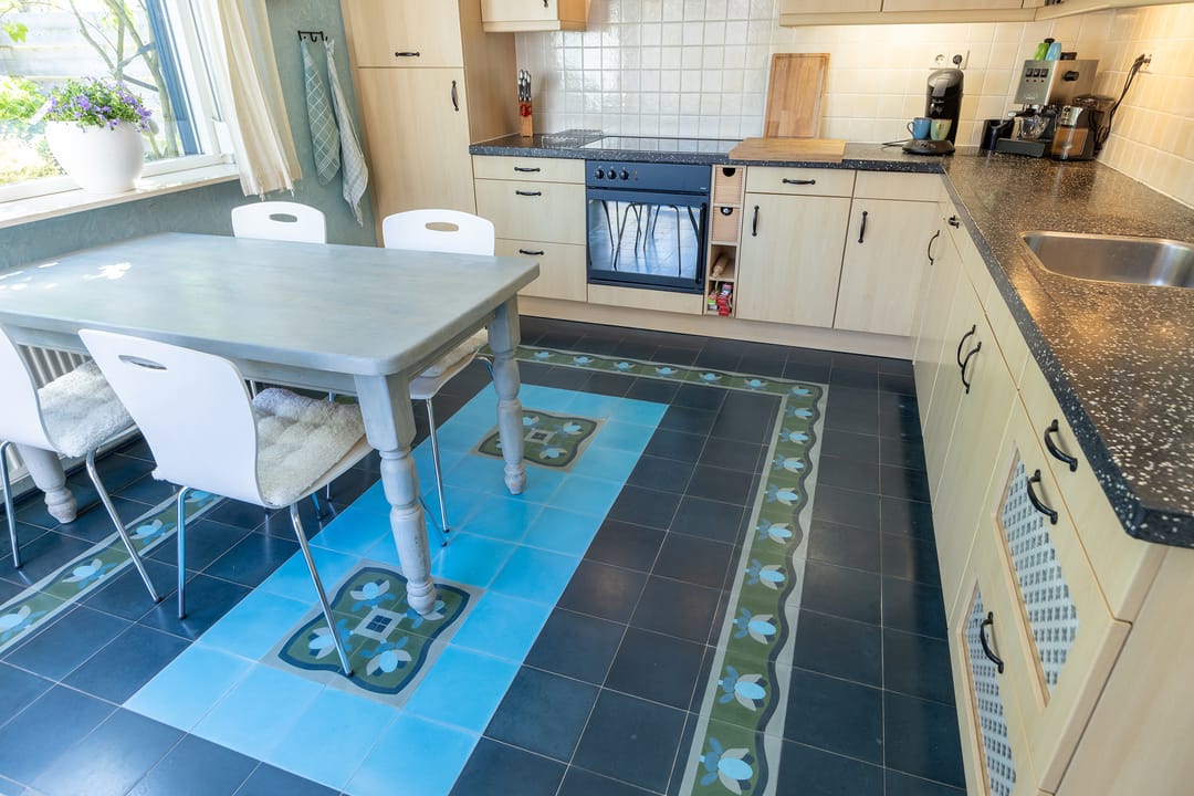 Foto 11 van Beukenlaan 81