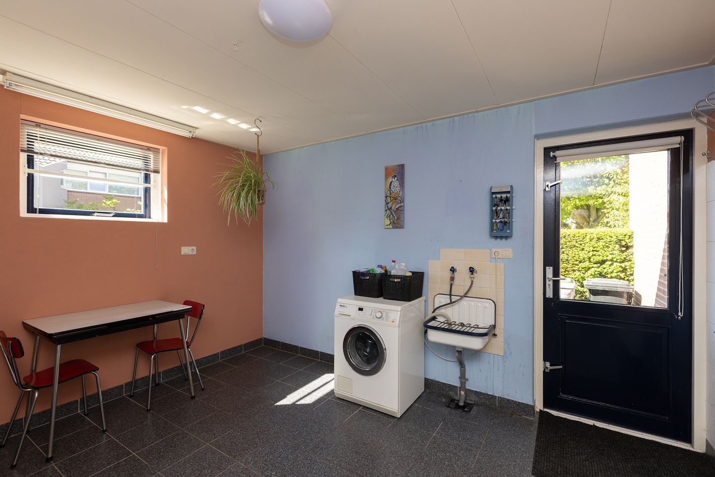 Foto 14 van Beukenlaan 81