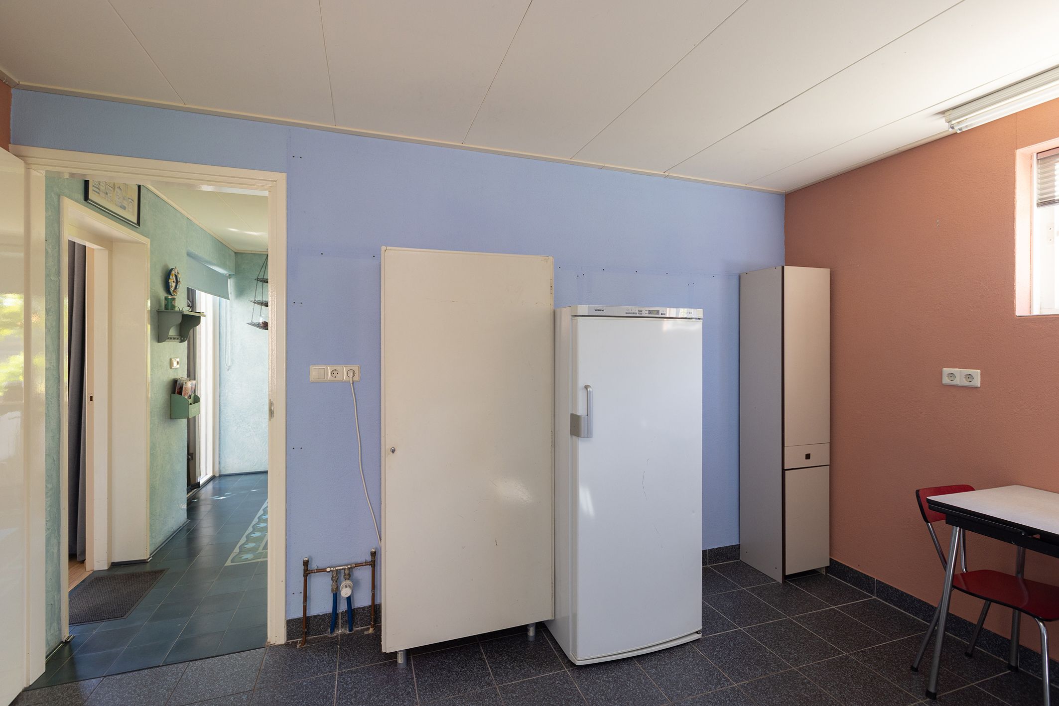 Foto 15 van Beukenlaan 81