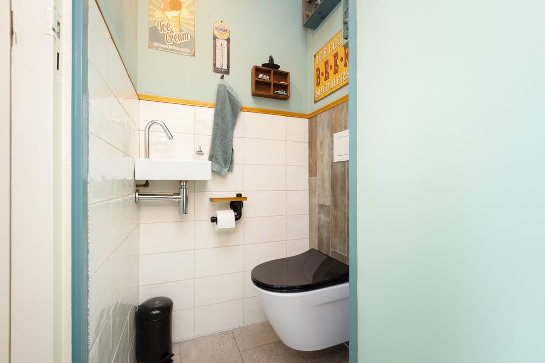 Foto 16 van Beukenlaan 81