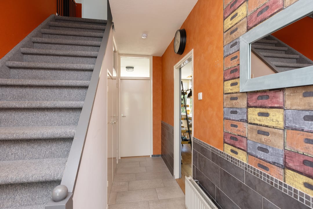 Foto 17 van Beukenlaan 81