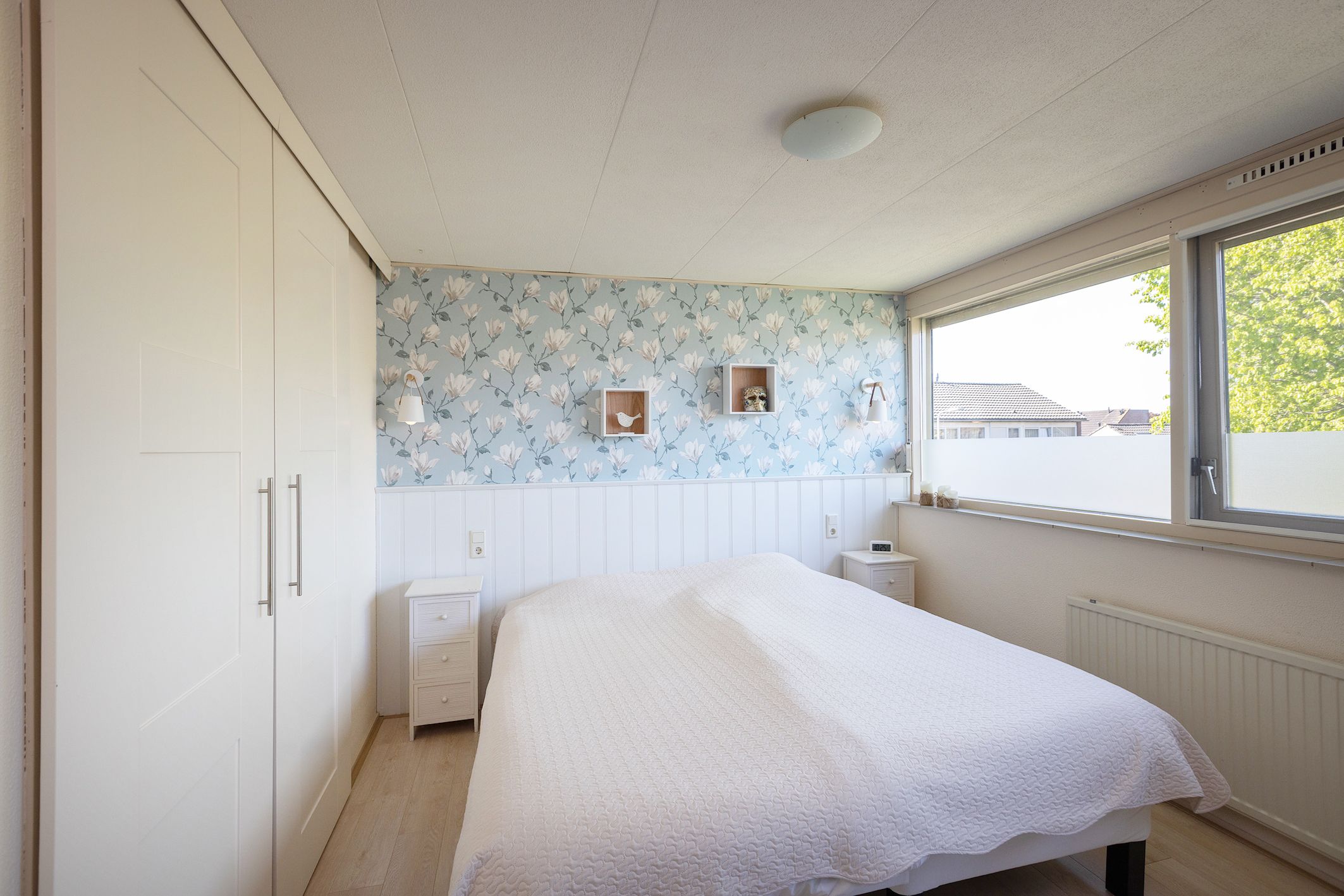 Foto 18 van Beukenlaan 81