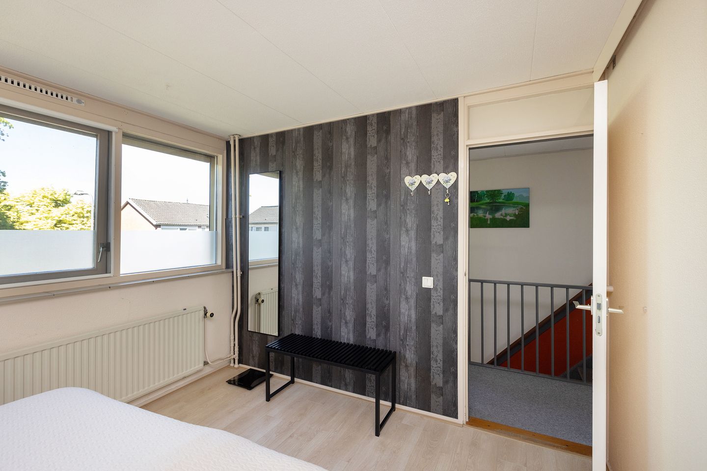 Foto 19 van Beukenlaan 81