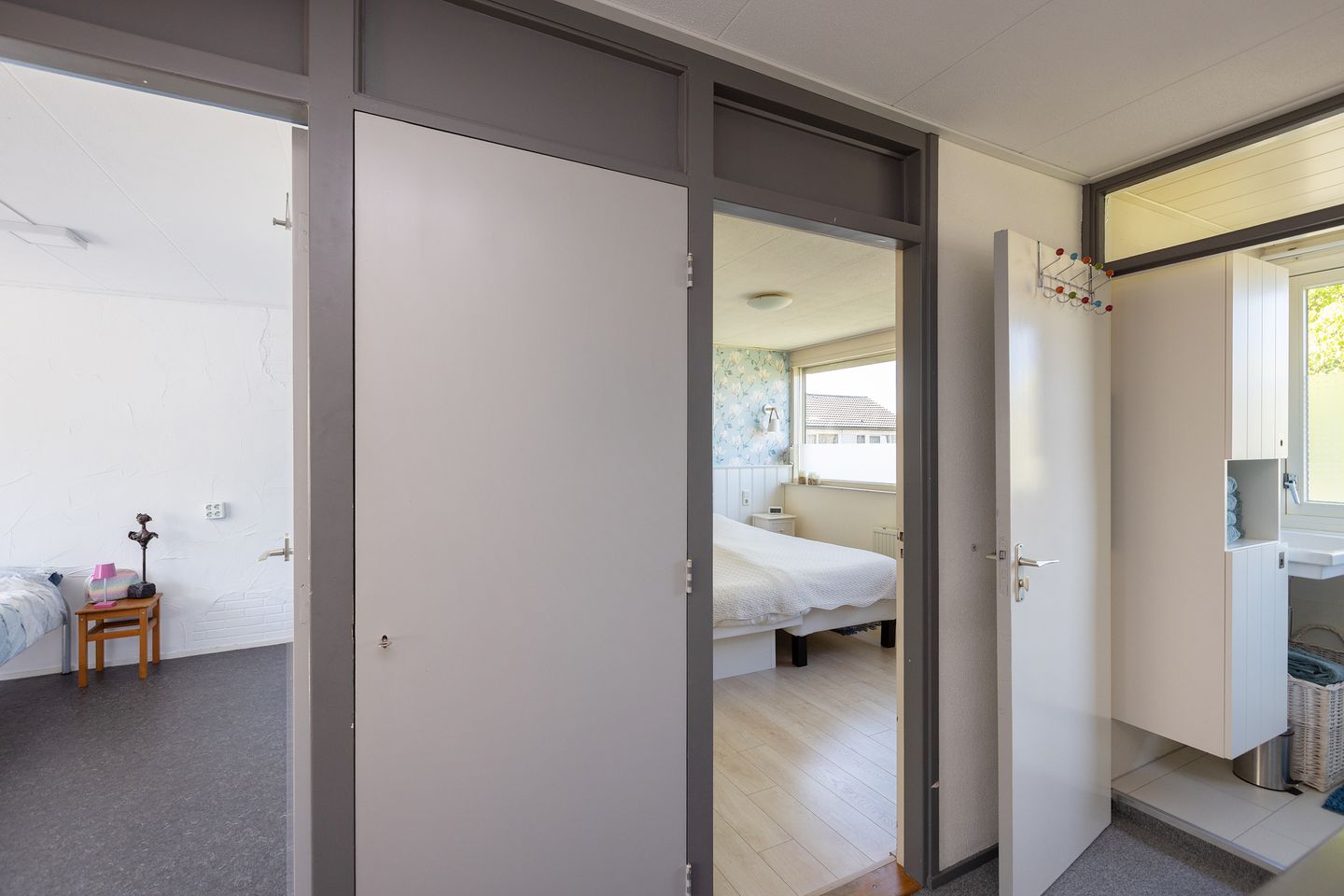 Foto 20 van Beukenlaan 81