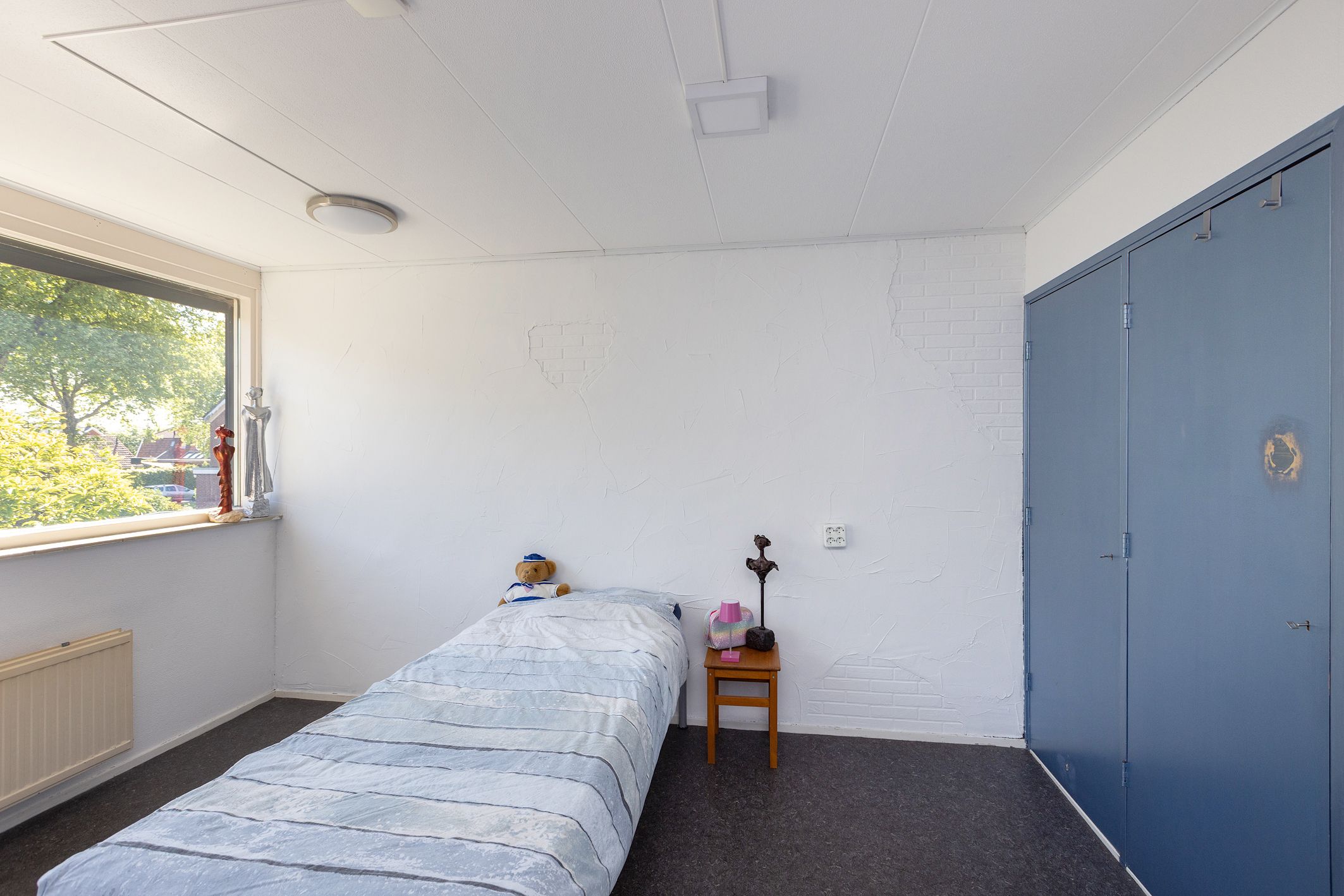 Foto 21 van Beukenlaan 81