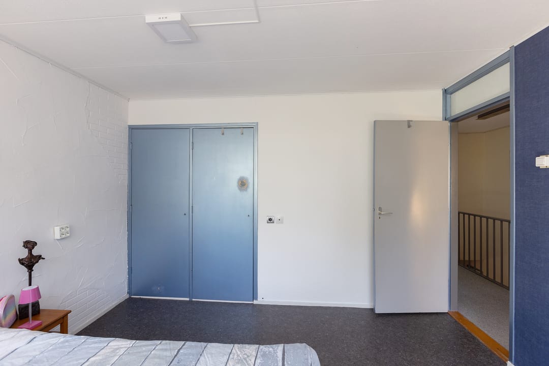 Foto 22 van Beukenlaan 81