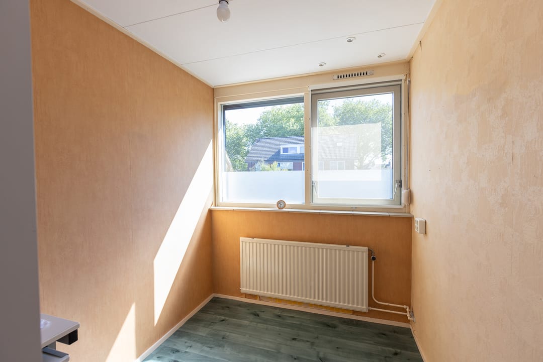 Foto 23 van Beukenlaan 81