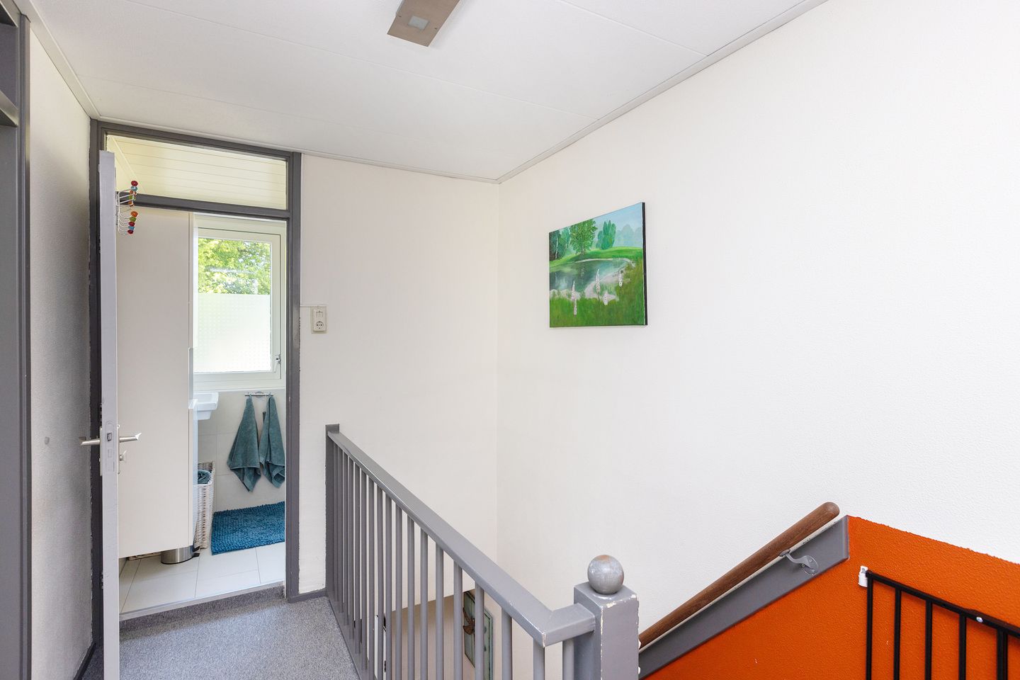 Foto 25 van Beukenlaan 81