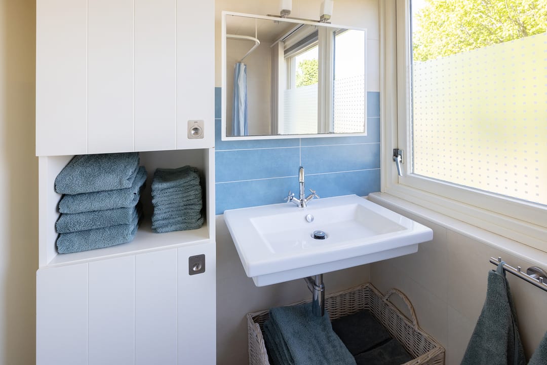 Foto 26 van Beukenlaan 81