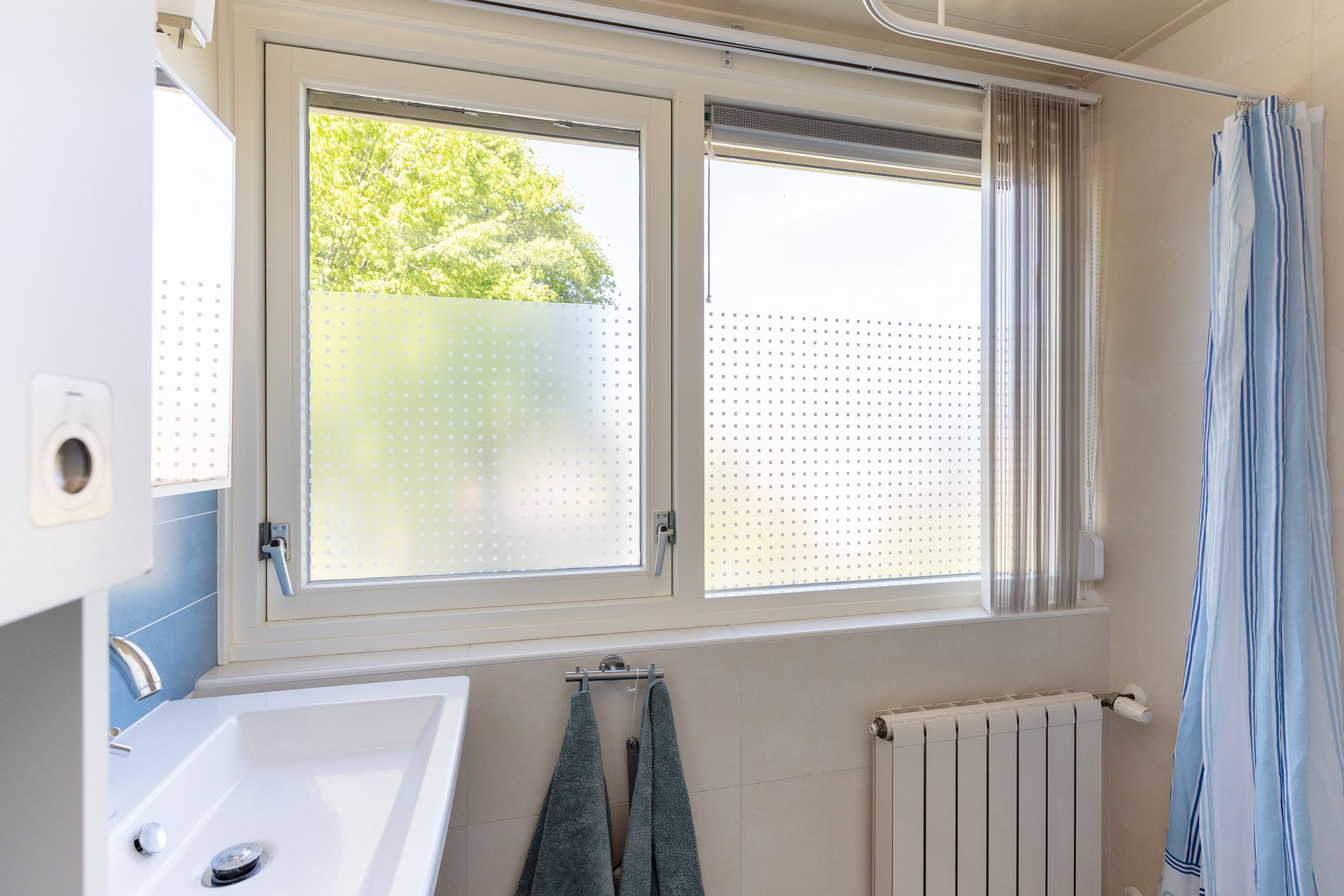 Foto 27 van Beukenlaan 81