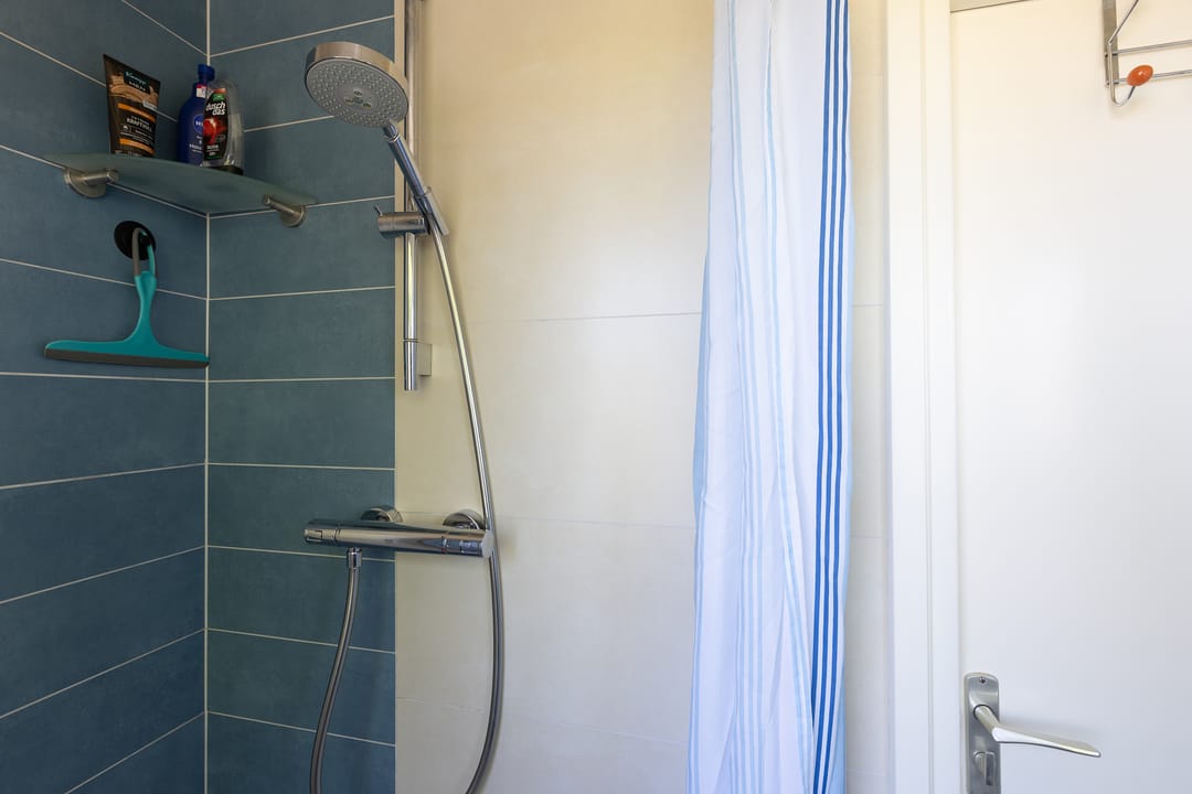 Foto 28 van Beukenlaan 81