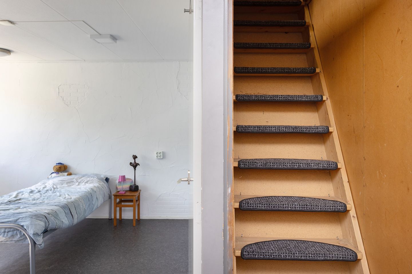 Foto 29 van Beukenlaan 81