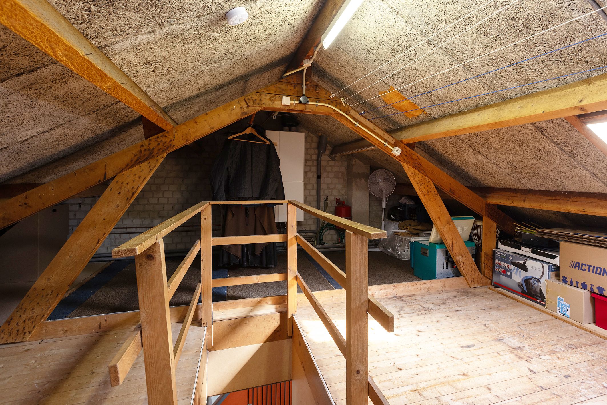 Foto 30 van Beukenlaan 81