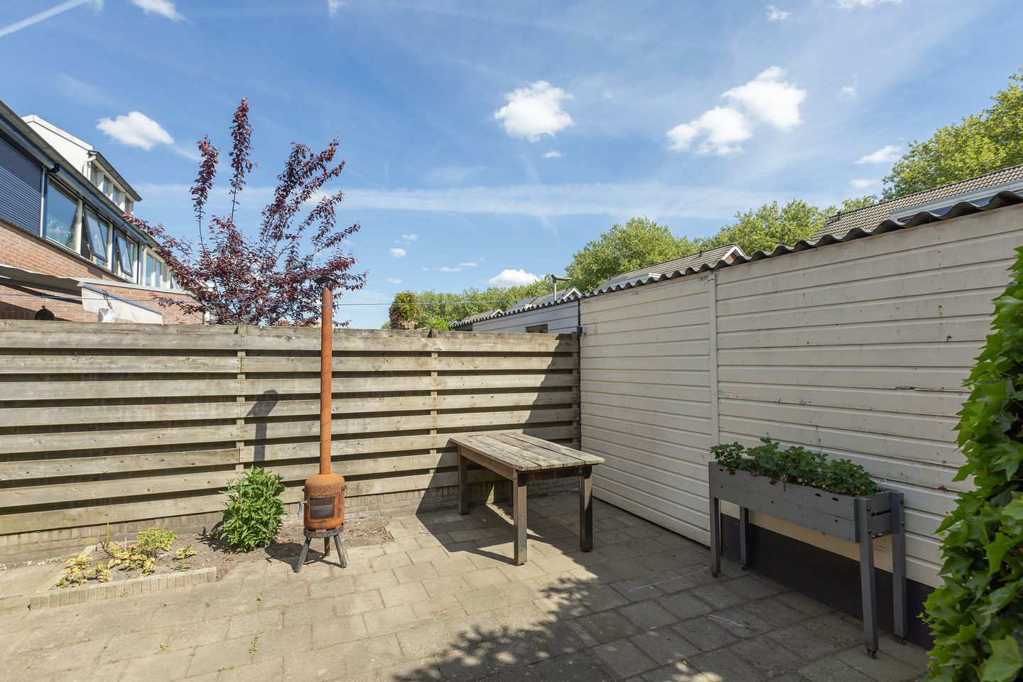 Foto 34 van Beukenlaan 81