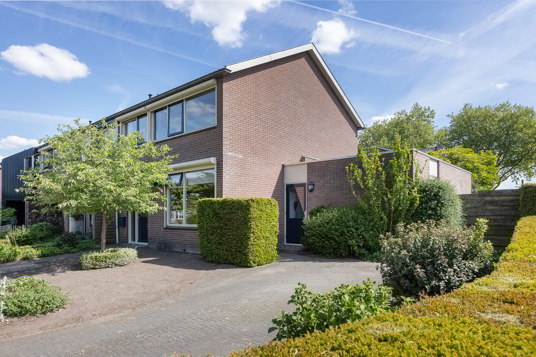 Foto 38 van Beukenlaan 81