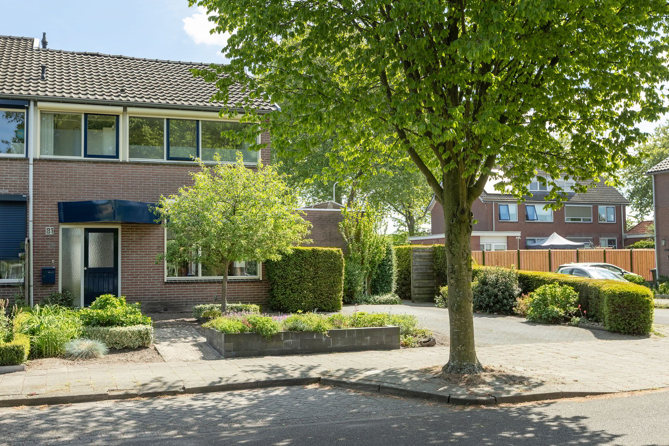 Foto 39 van Beukenlaan 81