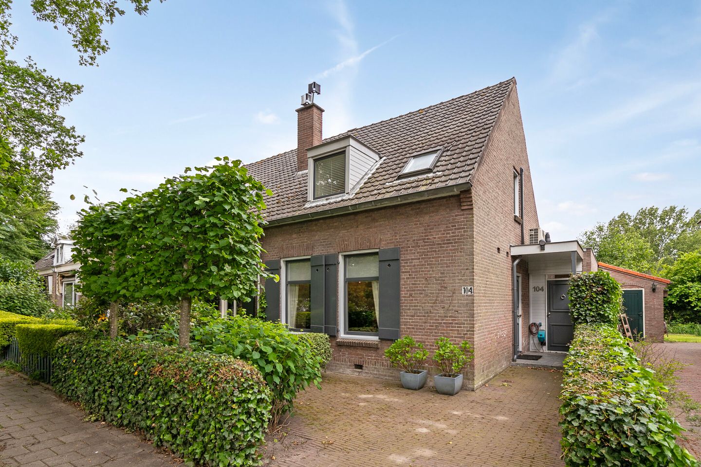 Buurtweg 104 main image