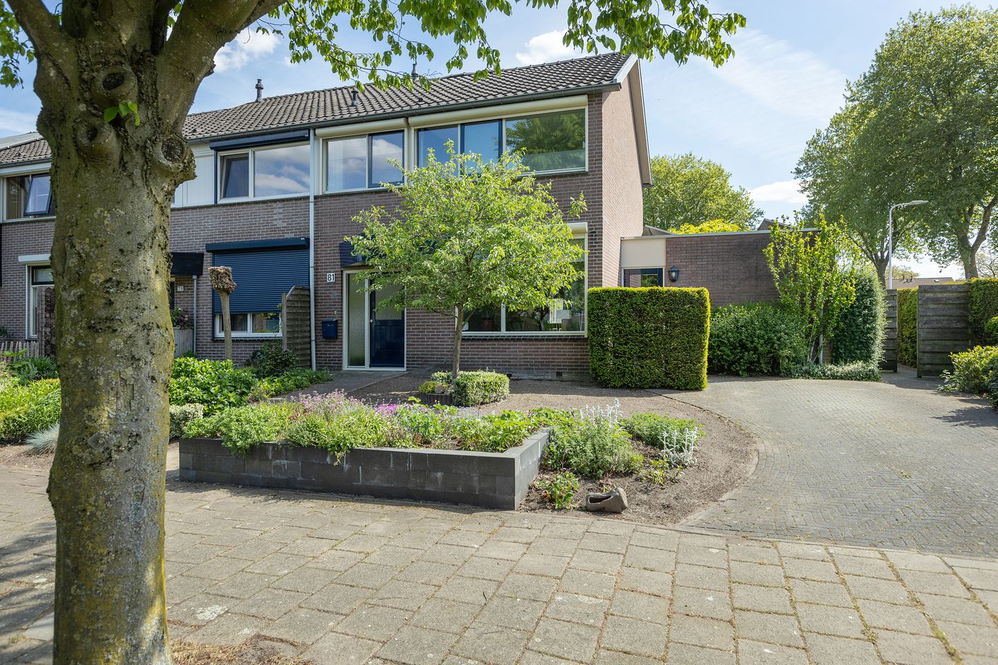 Foto 40 van Beukenlaan 81