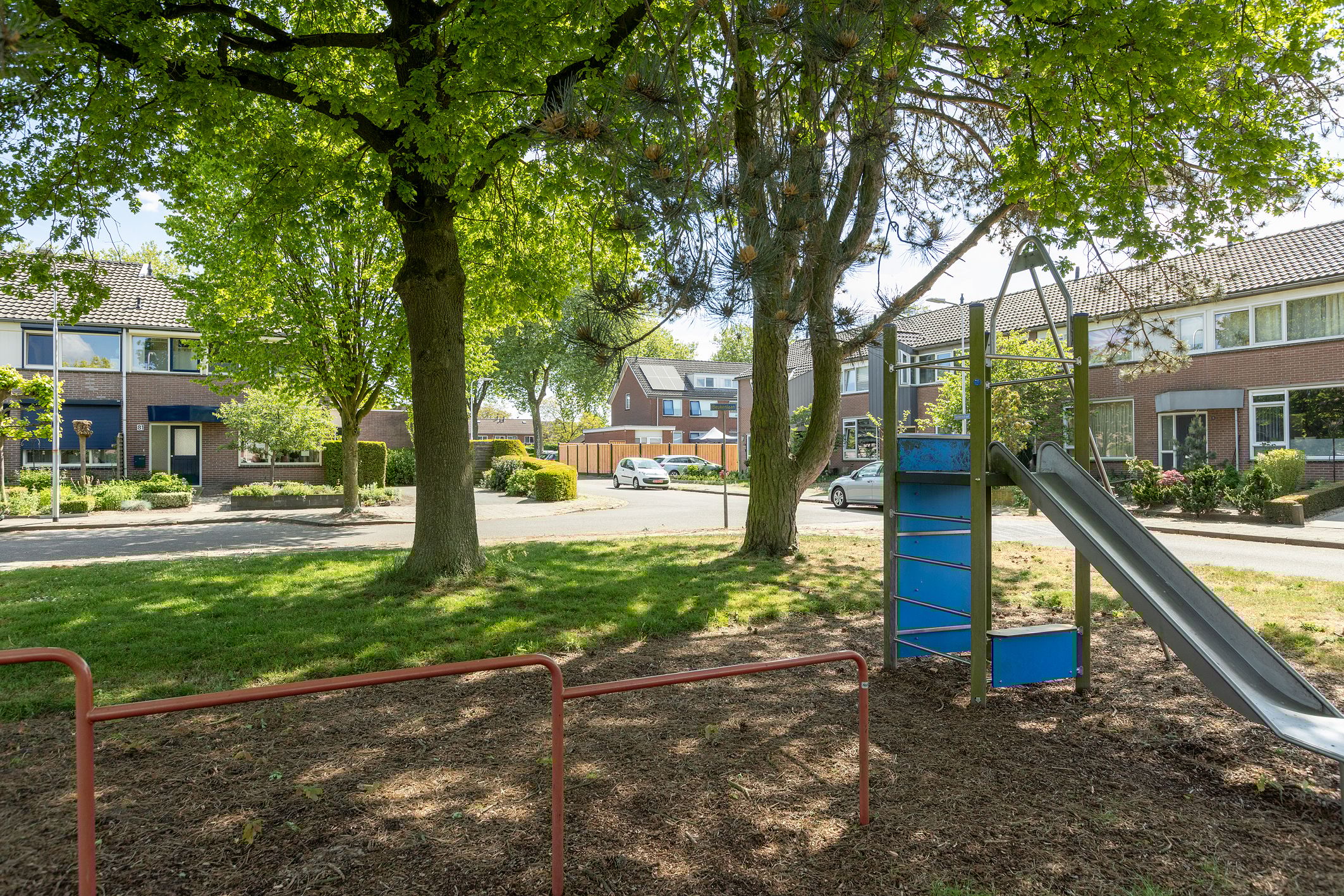 Foto 42 van Beukenlaan 81