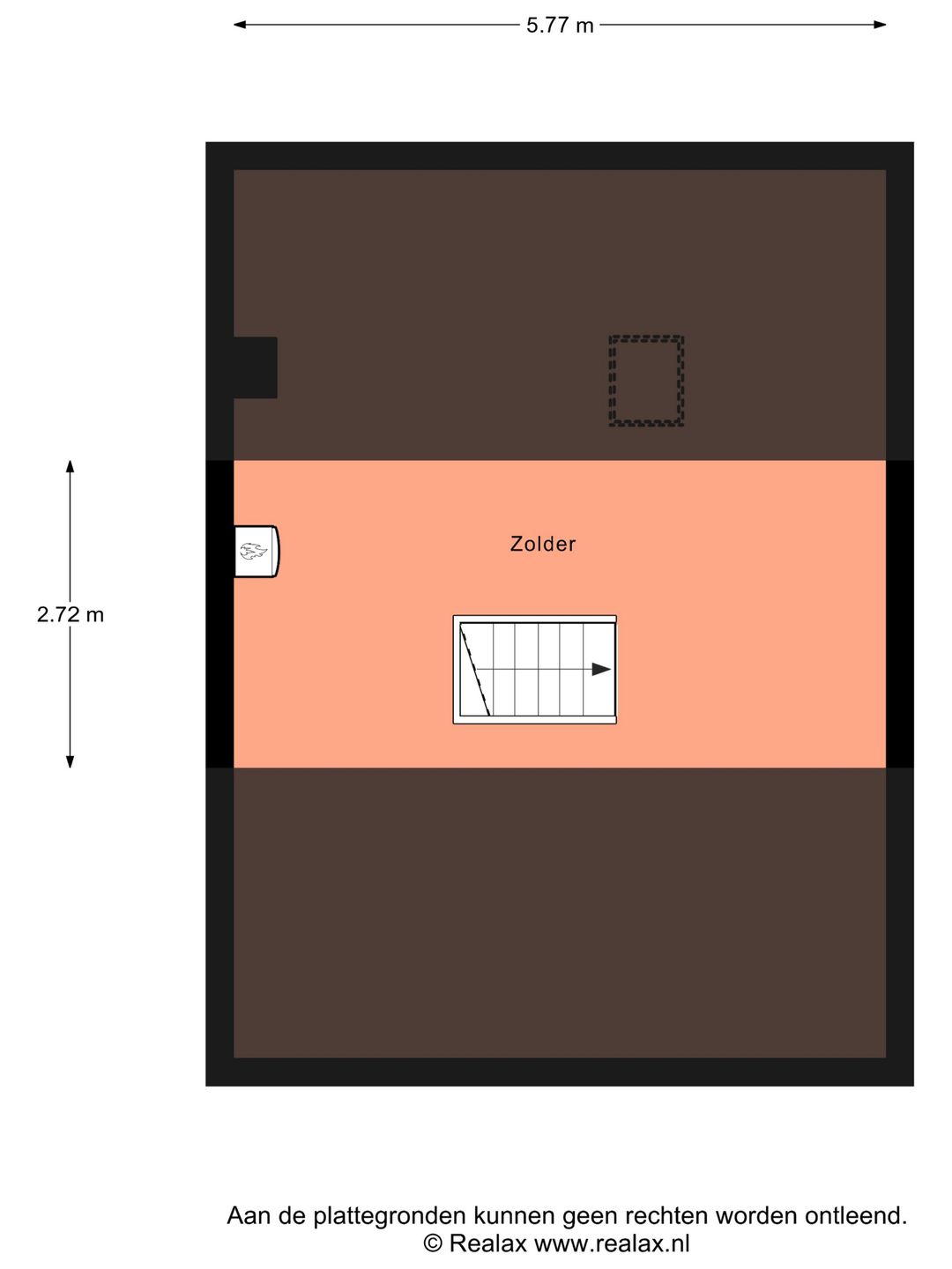 Foto 47 van Beukenlaan 81