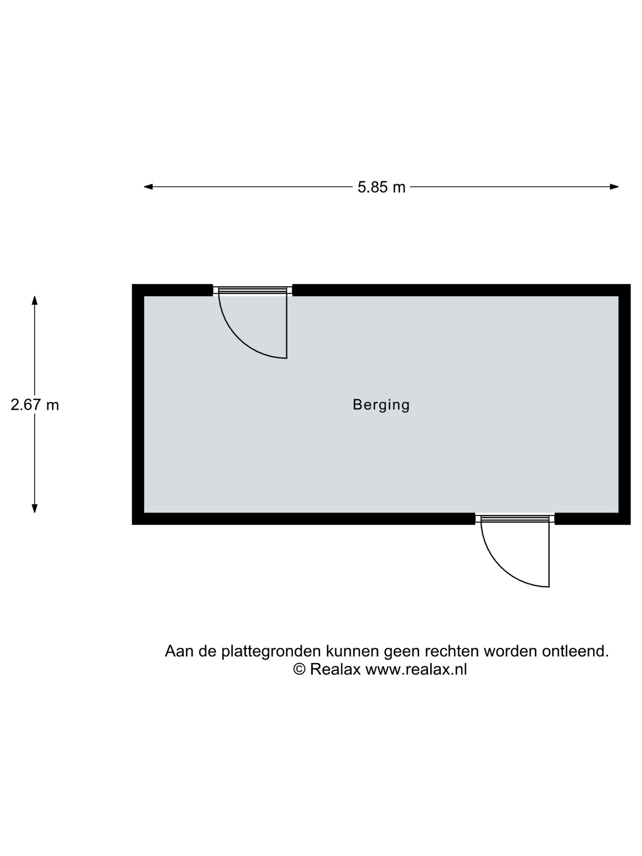 Foto 48 van Beukenlaan 81